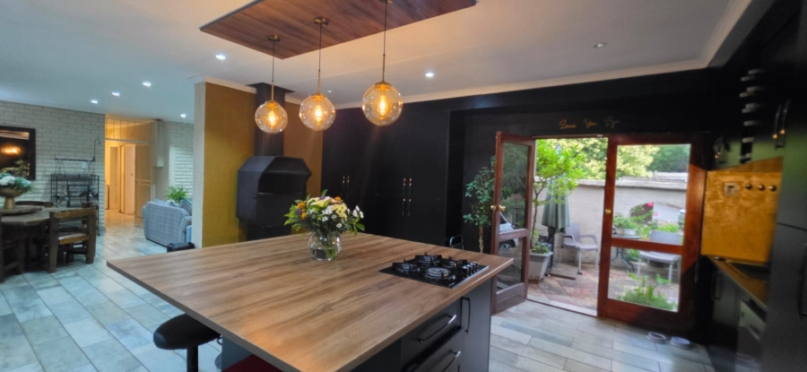 3 Bedroom Property for Sale in Doringkruin North West